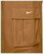 Nike Γυναικείο παντελόνι Street Woven Cargo Pants
